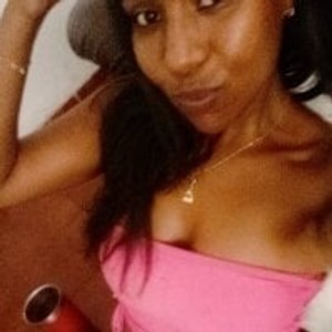Queenthesexy webcam profile - Brazilian