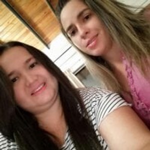 coupleslivesex.com fetish_dirtys livesex profile in orgasm cams