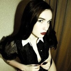 sinteya webcam profile - Russian