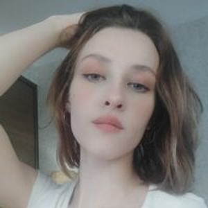 livesex.fan BellaSpearsf livesex profile in massage cams