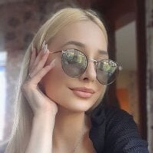 livesexl.com OliviaGrilli livesex profile in bigass cams