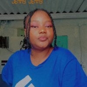 miss_candy1999 webcam profile - Kenyan