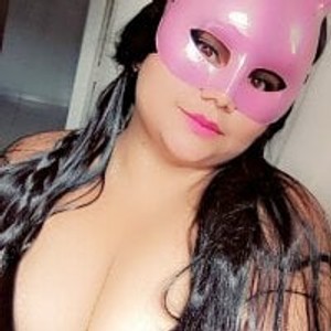 stripchat sophygonzalez webcam profile pic via livesexr.com