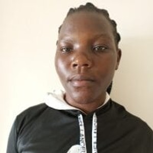 Juicy_Blacktits webcam profile - Kenyan