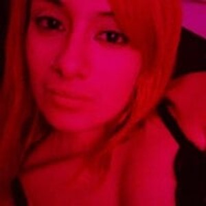 pornos.live MissFreakyWildE livesex profile in Mistresses cams