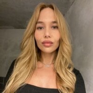pornos.live KimberlyPossible livesex profile in vr cams