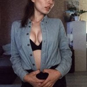 livesex.fan AliceBlast livesex profile in erotic cams