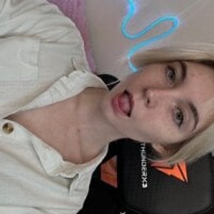 cheapadultsexcams.com Erin_gross livesex profile in hd cams