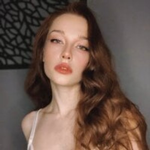 rudecam.live _Narcissism_ livesex profile in interactive cams