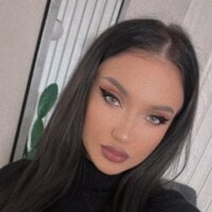 Honey_West webcam profile - Romanian