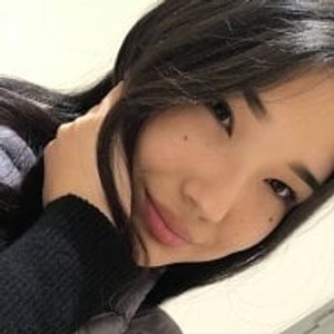 elivecams.com moon-soul69 livesex profile in masturbation cams