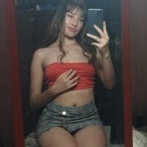 sleekcams.com zoe_cartier livesex profile in blowjob cams