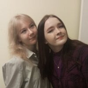 livesexr.com SibleyBodwell livesex profile in lesbian cams