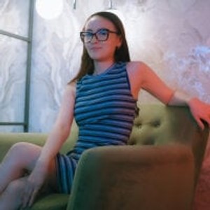 sleekcams.com Diana_Taylor livesex profile in strangers cams