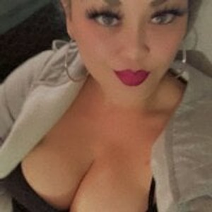 sexiclowdblowa415 webcam profile
