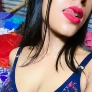 onaircams.com BITCHSOPHIA livesex profile in blowjob cams