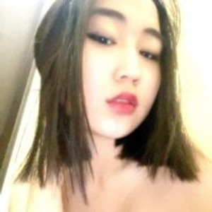 sexcityguide.com Eileen_Cis livesex profile in public cams