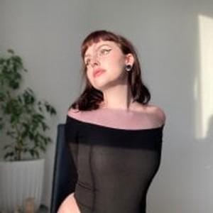 rudecam.live Tempting-Sin livesex profile in fetish cams