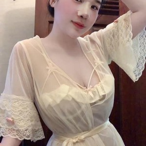 livesex.fan Miu-2001 livesex profile in glamour cams