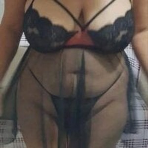 livesex.fan maya-sxss livesex profile in mobile cams