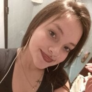 free6cams.com cinthia707rs livesex profile in facial cams