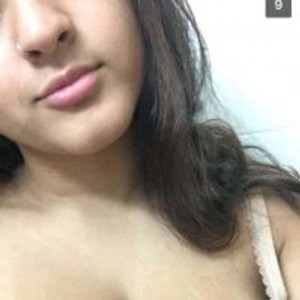 livesex.fan NOOR_JEHAN livesex profile in mobile cams