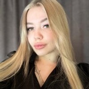 livesex.fan MayMalody livesex profile in private cams