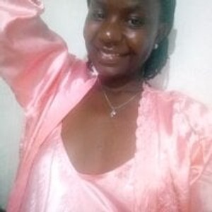 coupleslivesex.com Ebony_naughtyjee livesex profile in squirt cams