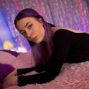 livesex.fan MaraCooperrr livesex profile in pm cams