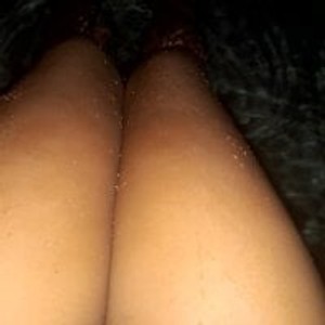 coupleslivesex.com Kisha3l livesex profile in twerk cams