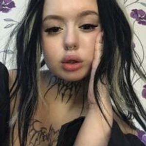 livesex.fan sexxyaliana livesex profile in tattoo cams