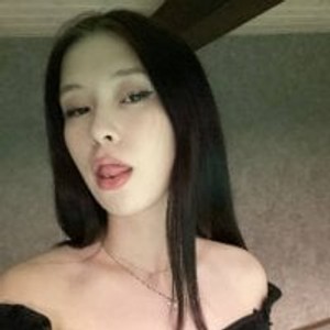 gonewildcams.com cuuteallice livesex profile in kissing cams