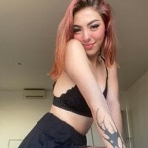 girlsupnorth.com xxativa livesex profile in hipster cams