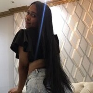 livesexr.com Miia-bunny- livesex profile in lesbian cams