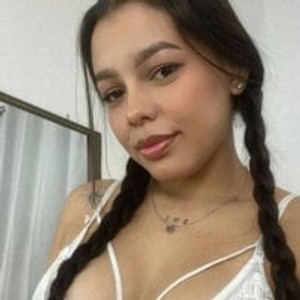 pornos.live cristal_latina_ livesex profile in lesbian cams