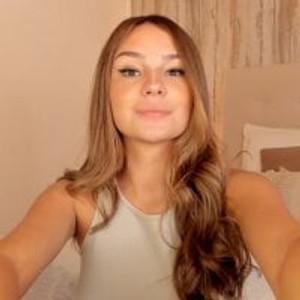 watchgirlcam.com MadisonVase livesex profile in sph cams