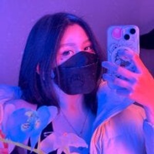 kaizokunami profile pic from Stripchat