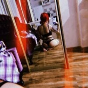 livesexr.com Mikasa_gray livesex profile in spank cams