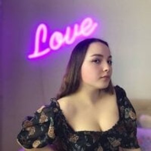 chatnmate.com Rachel_Dean livesex profile in deepthroat cams