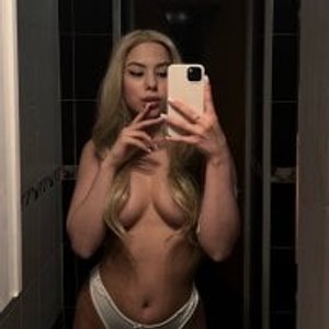 pornos.live Katy_hazy livesex profile in blonde cams