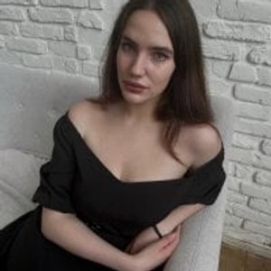 sexcityguide.com Belle_Bounty livesex profile in teen cams