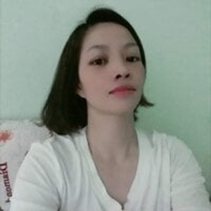 stripchat Aninyin22 webcam profile pic via livesex.fan