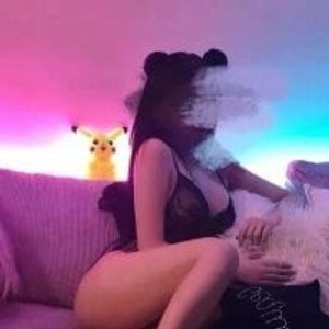 livesexr.com wn51i livesex profile in swinger cams