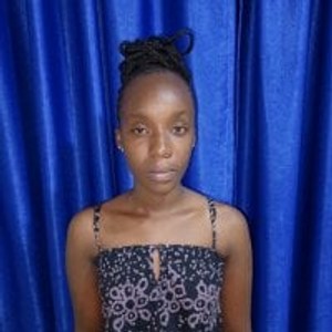 Make_lovexx webcam profile - Kenyan