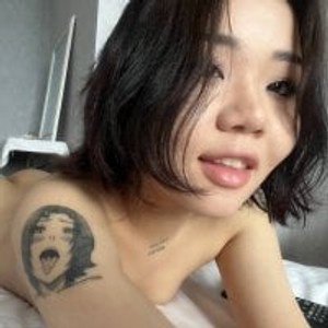 Ake_Mi profile pic from Stripchat