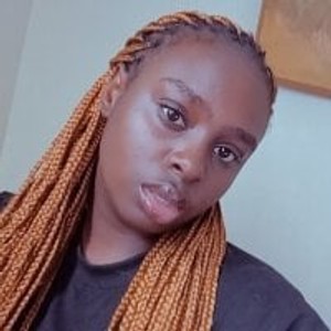 queen_melanin01 webcam profile