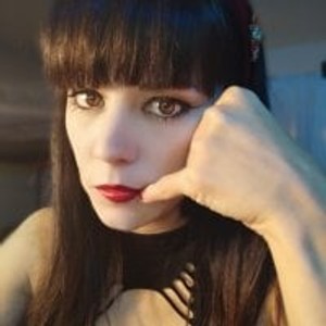 pornos.live Babylove2024 livesex profile in anal cams