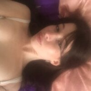 stripchat Alice_Makers Live Webcam Featured On girlsupnorth.com