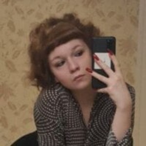 cheapadultsexcams.com BeateHolmes livesex profile in hairy cams