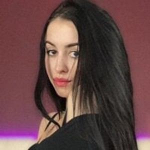 VioletCatt webcam girl live sex